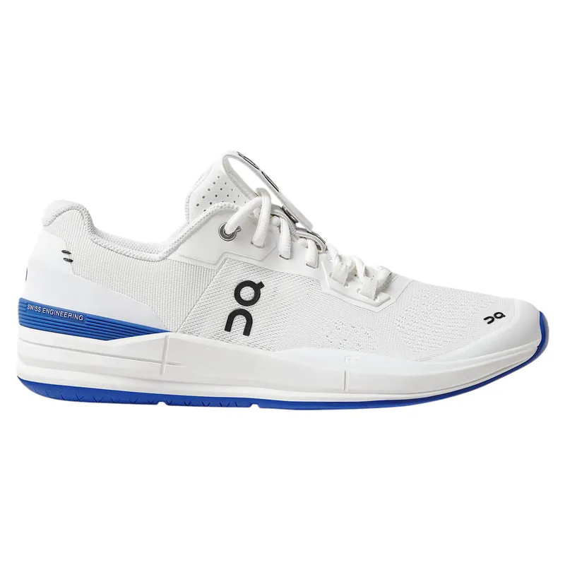 THE ROGER Pro Tennis Shoe - Women‘s