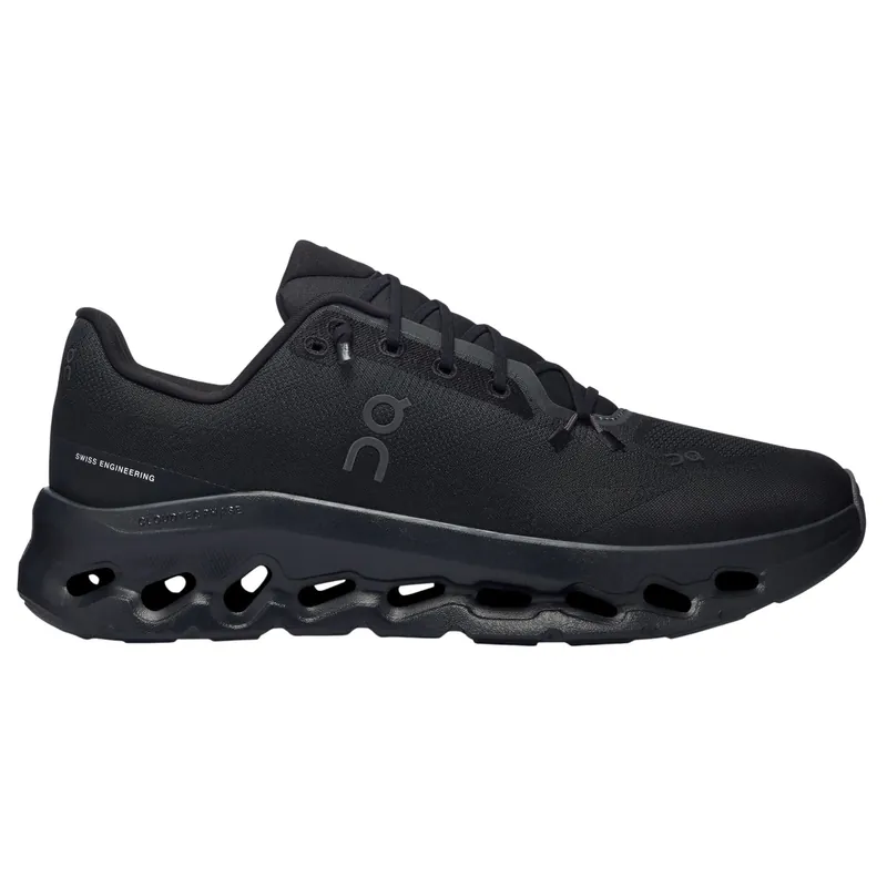 Cloudtilt Running Shoe - Men‘s