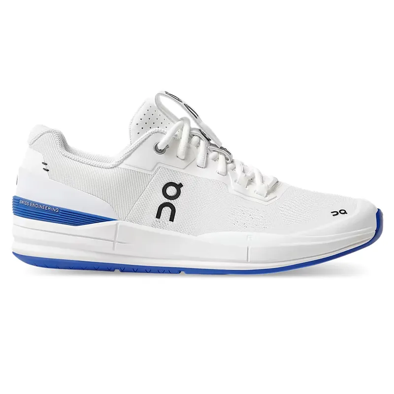 THE ROGER Pro Tennis Shoe - Men‘s