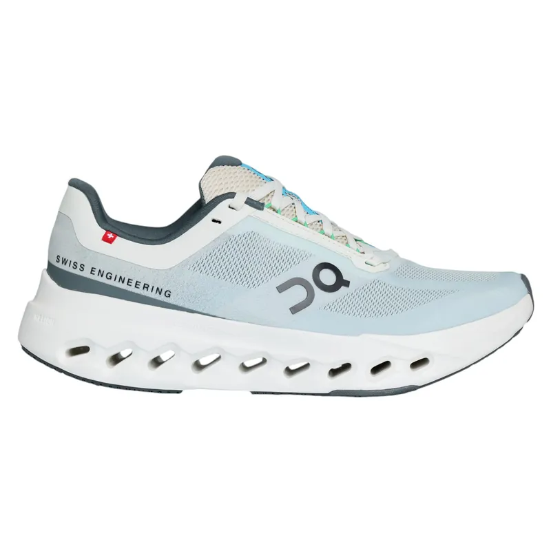 Cloudsurfer Next Running Shoe - Women‘s