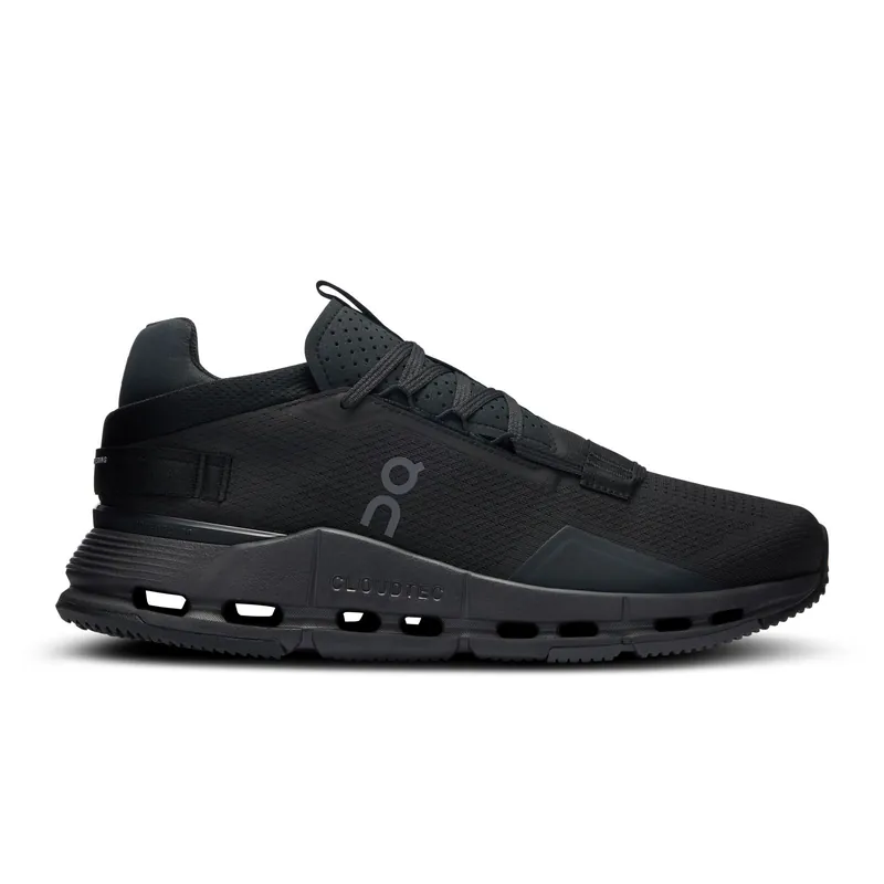 Cloudnova 2 Casual Shoe - Men‘s