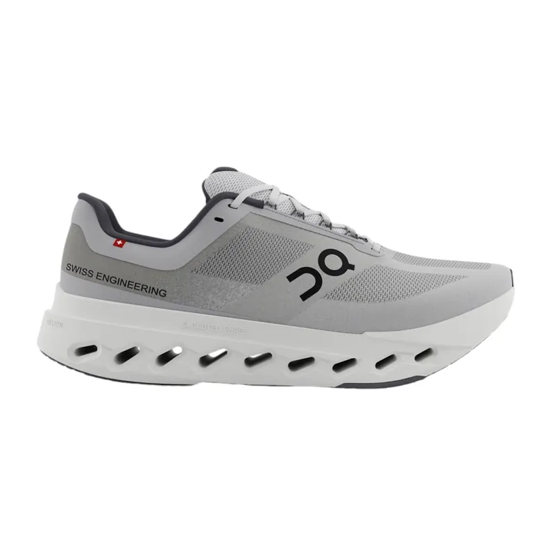 Cloudsurfer Next Running Shoe - Men‘s