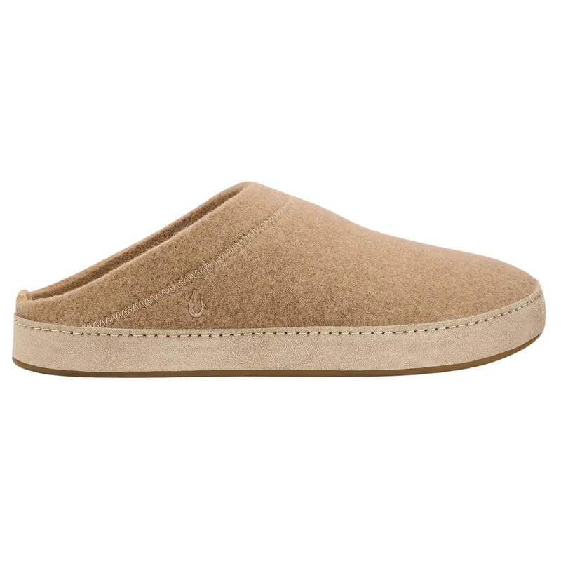 Hamani Hulu Slipper - Men‘s