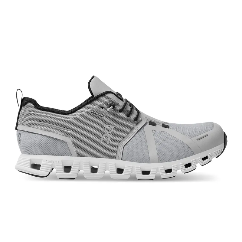 Cloud 5 Waterproof Shoe - Women‘s