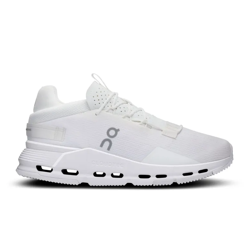 Cloudnova 2 Casual Shoe - Women‘s