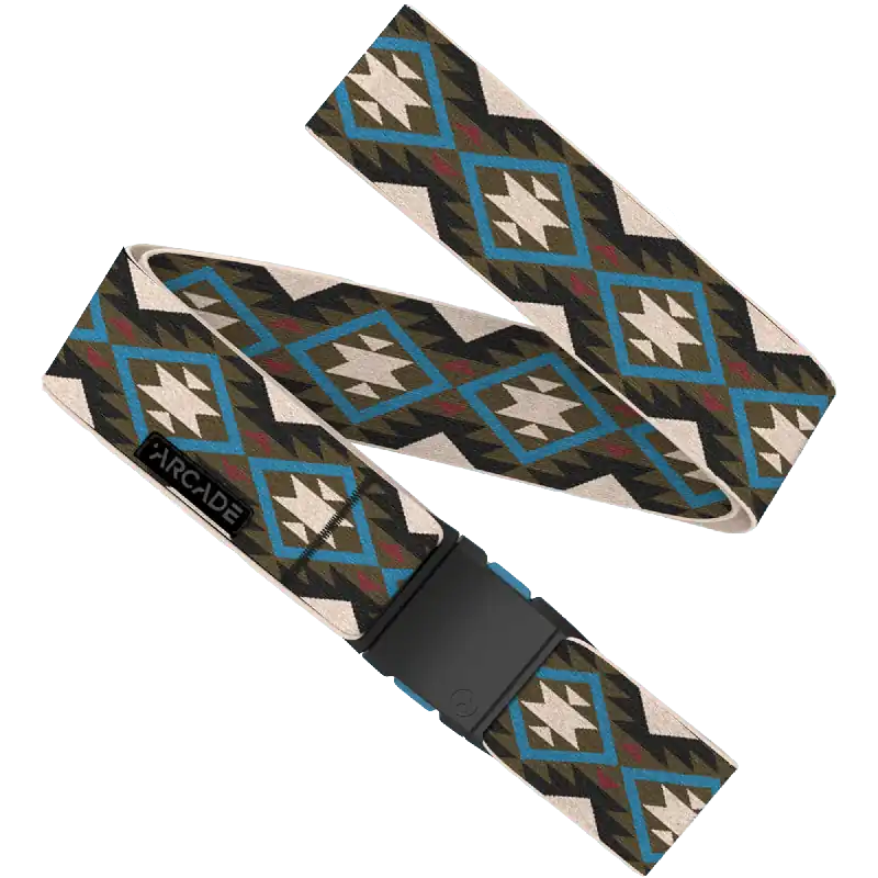 Twilight Belt