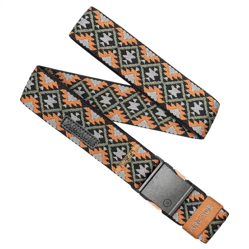 Twilight Slim Belt