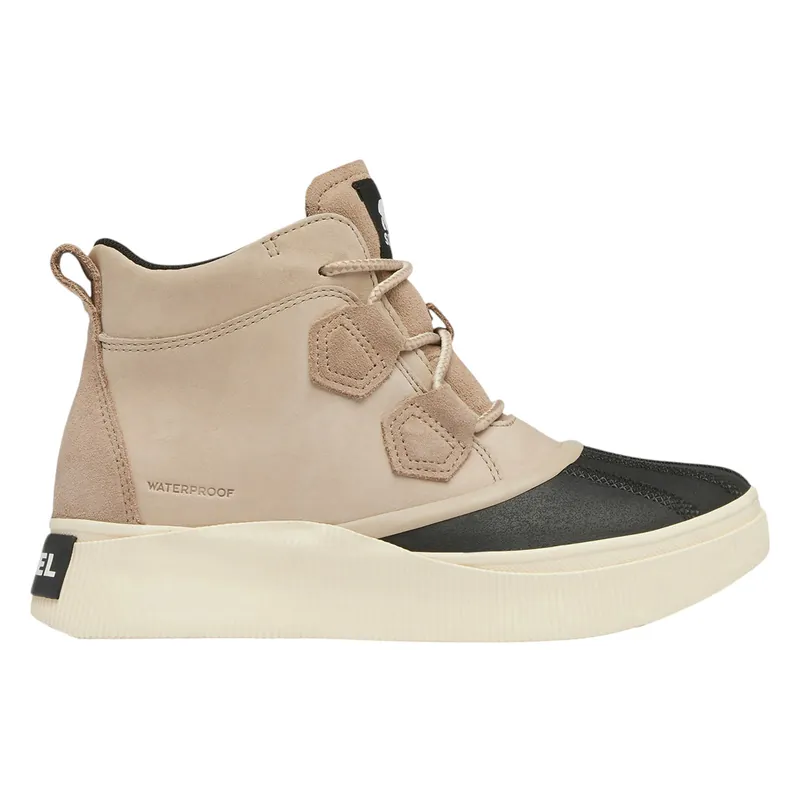 Out N About IV Classic Waterproof Boot - Women‘s