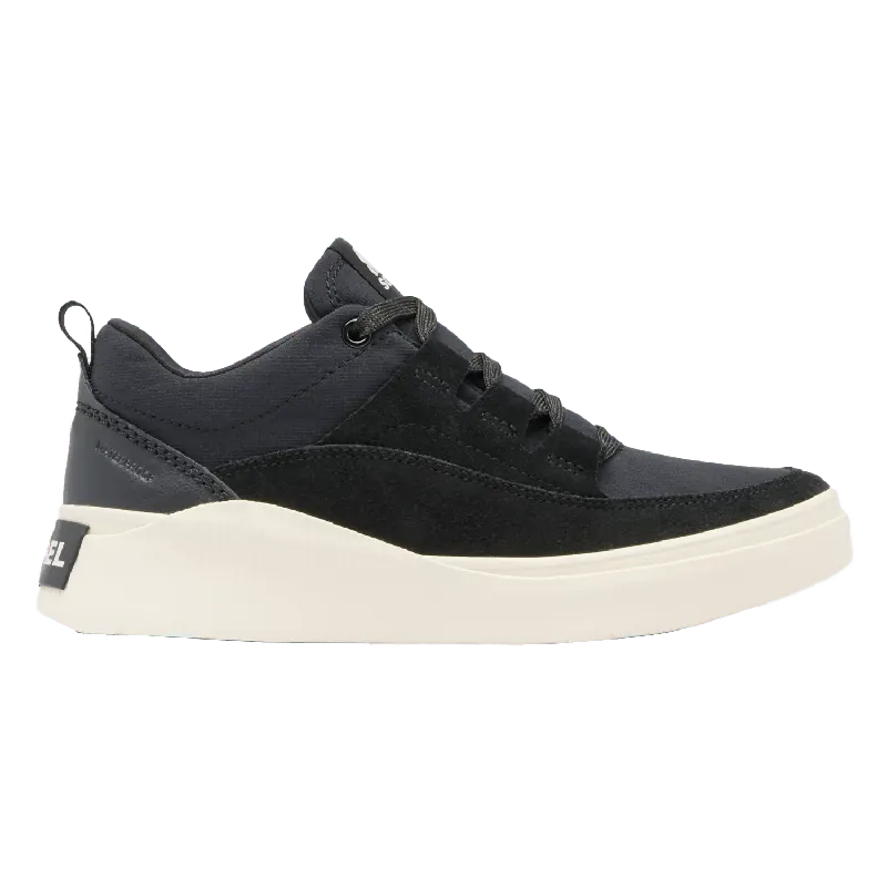 Out N About IV Low Waterproof Sneaker - Women‘s
