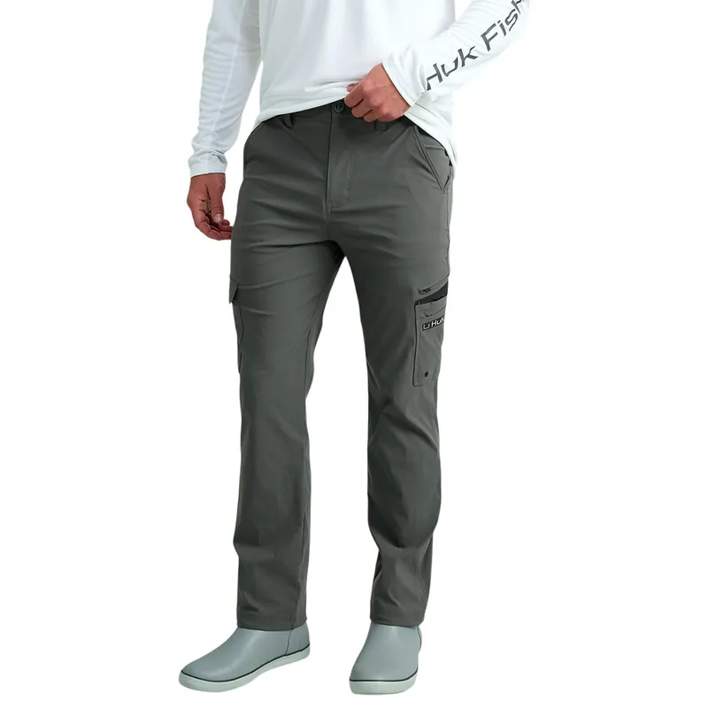 Icon Pro Performance Pant - Men‘s