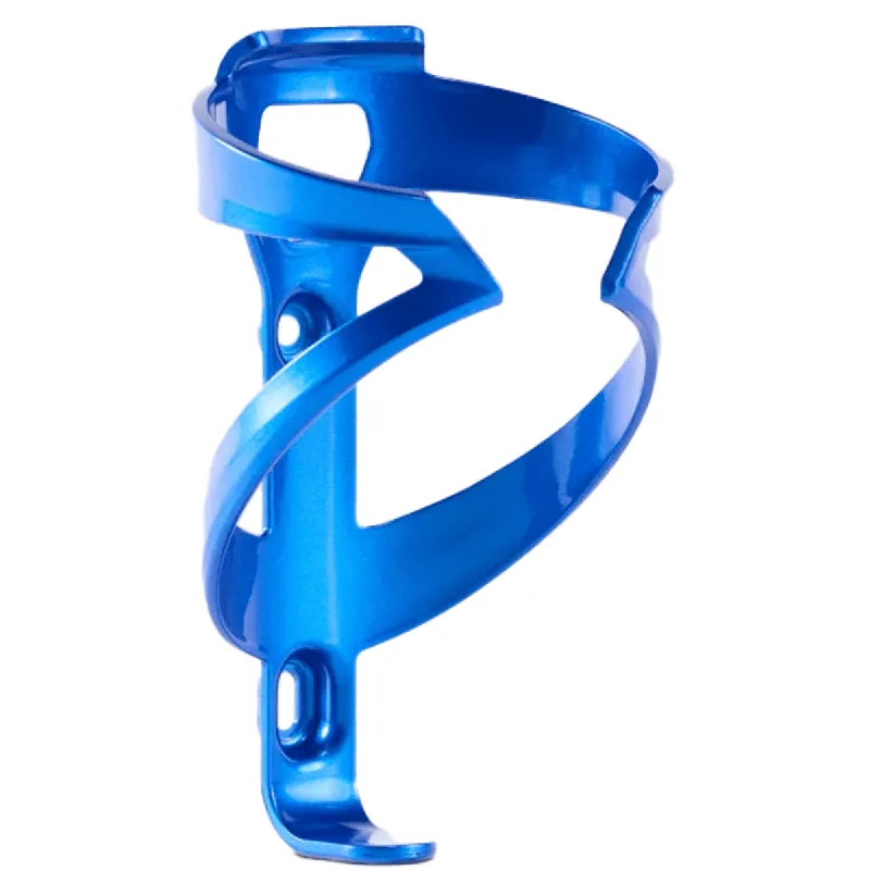 Elite Water Bottle Cage