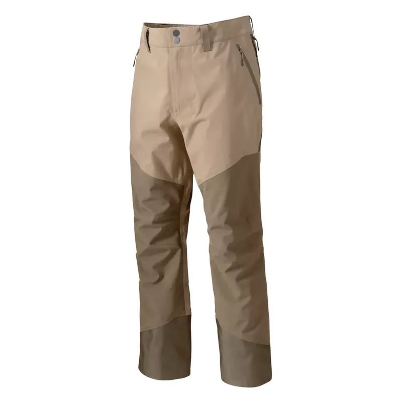 PRO Toughshell Pants - Men‘s