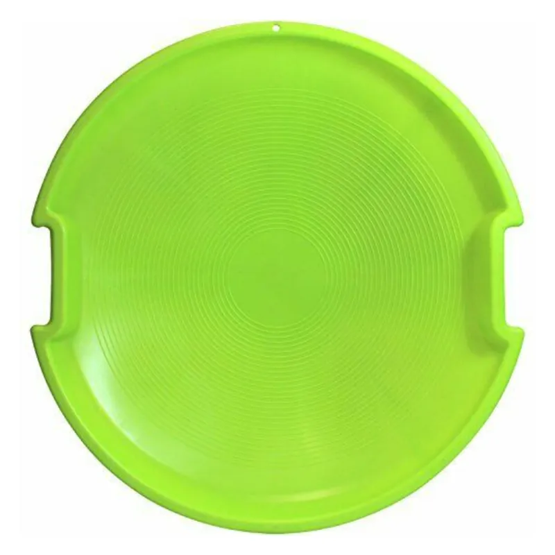 Group Snow Racer Disc Sled - 26 Inch