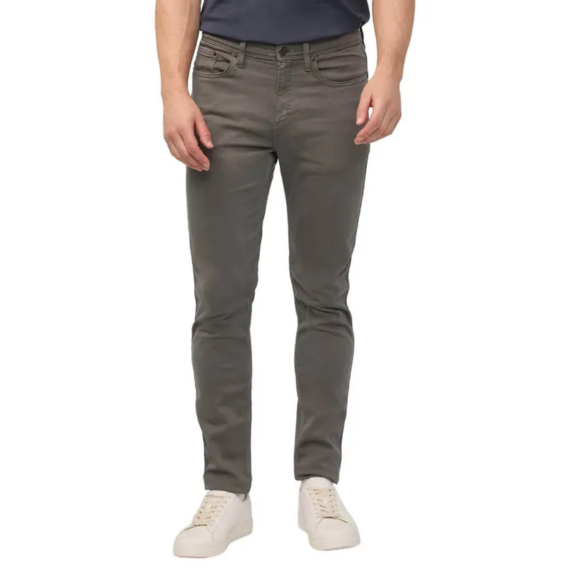 No Sweat Slim Pant - Men‘s