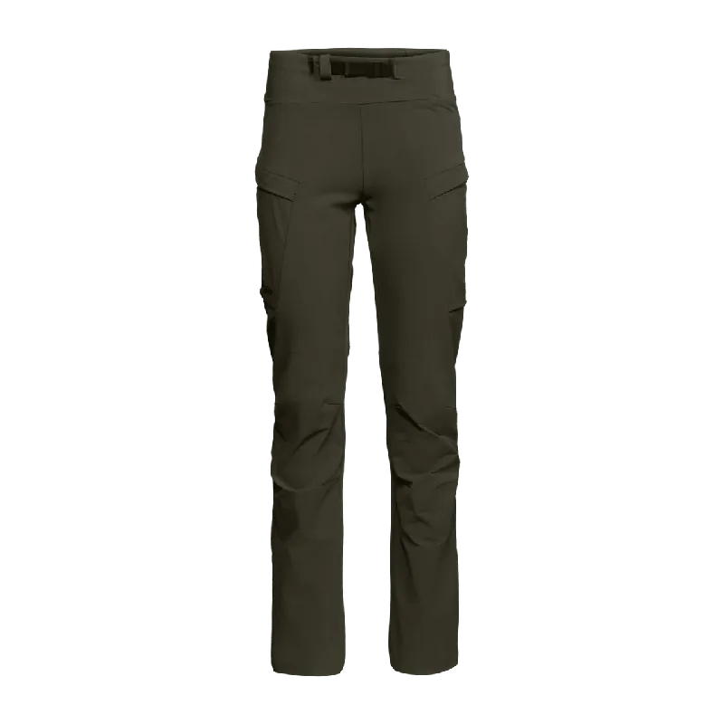 Ascent Pant - Women‘s