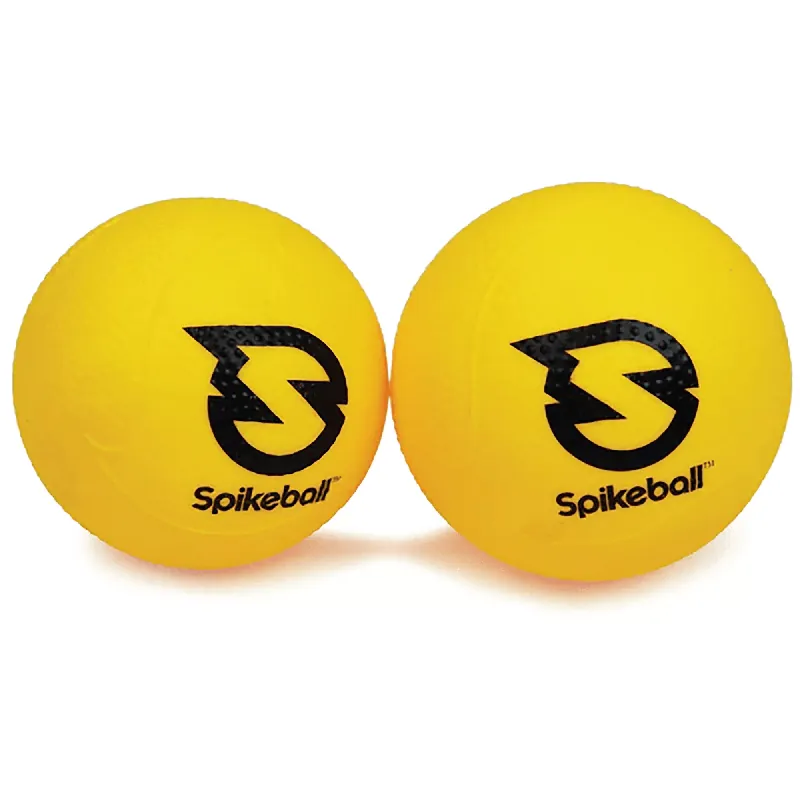 Weekender Roundnet Replacement Ball
