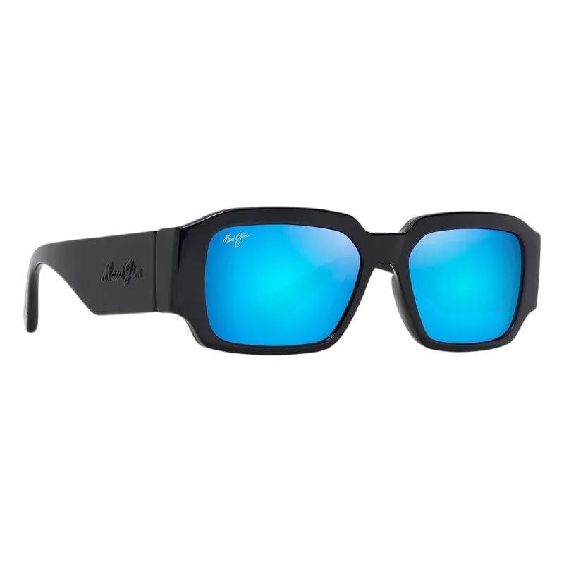 Kupale Sunglasses
