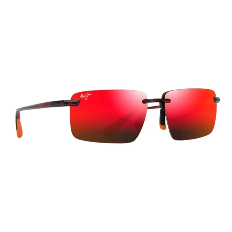 Laulima Sunglasses