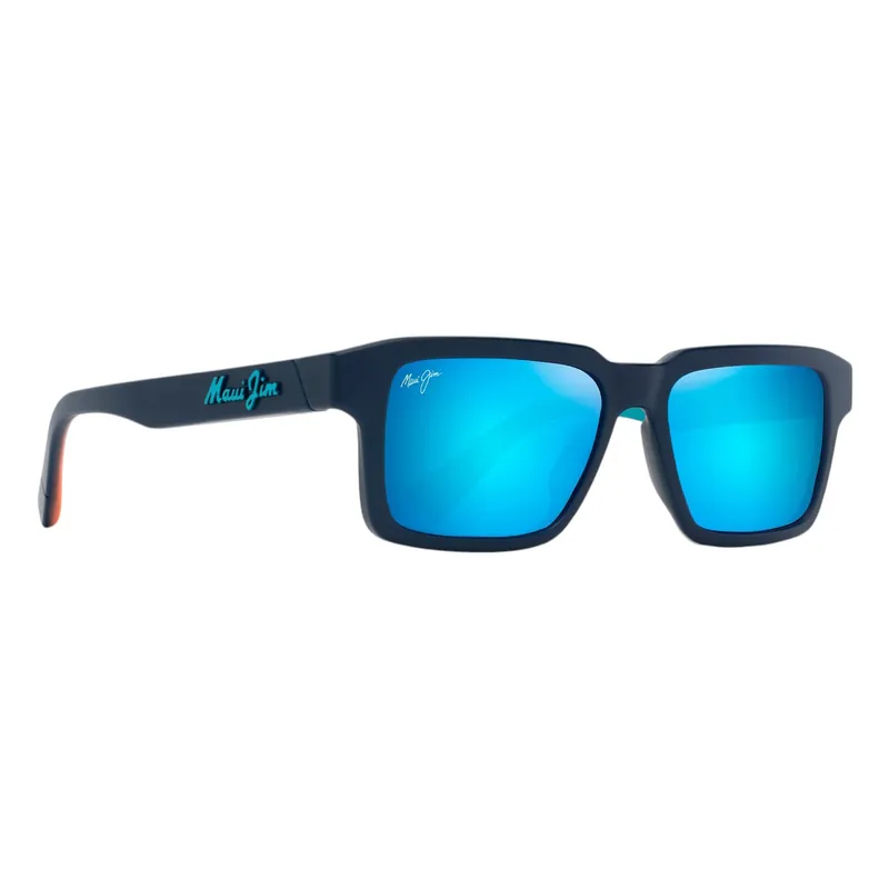 Kahiko Sunglasses