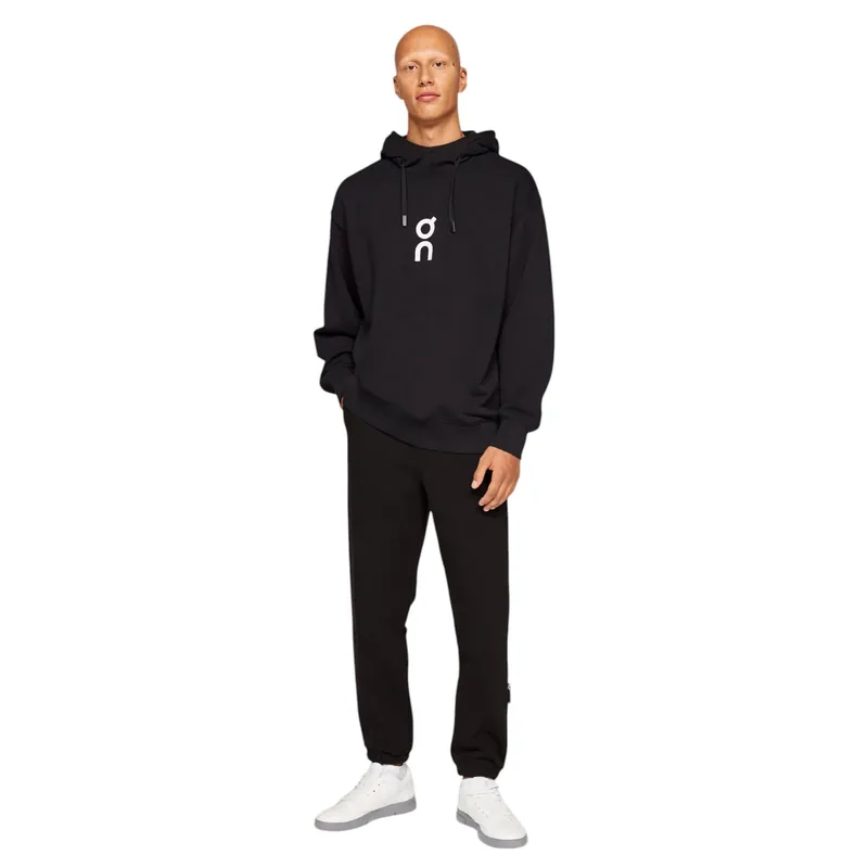 Club Hoodie - Men‘s