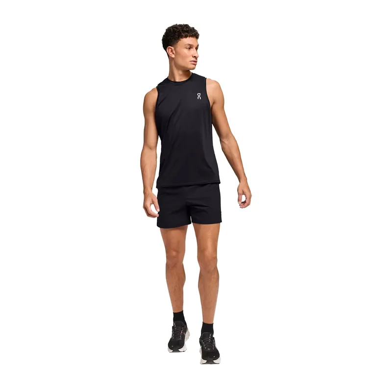Core Tank - Men‘s