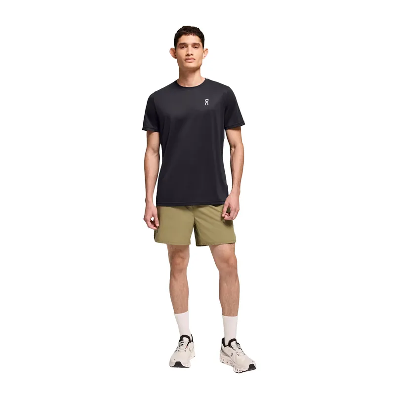 Core-T Shirt - Men‘s