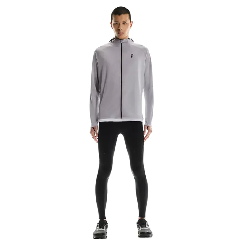 Climate Zip Hoodie - Men‘s