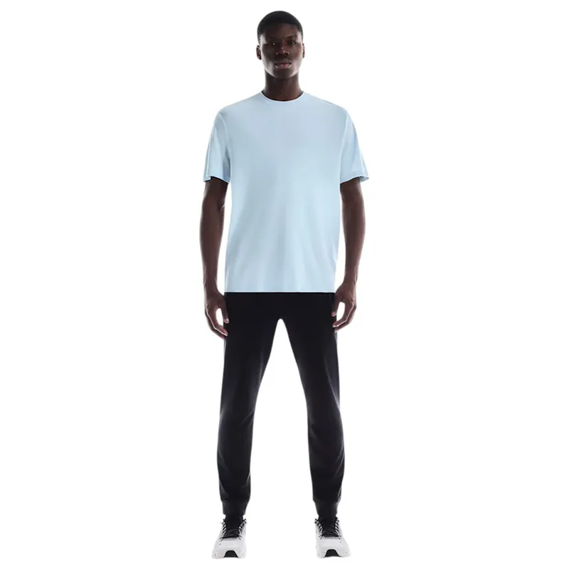 Focus-T-Shirt - Men‘s