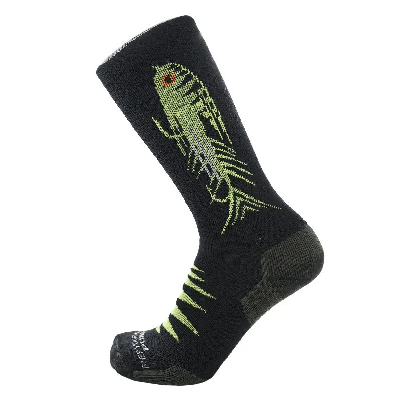 Go Big Sock