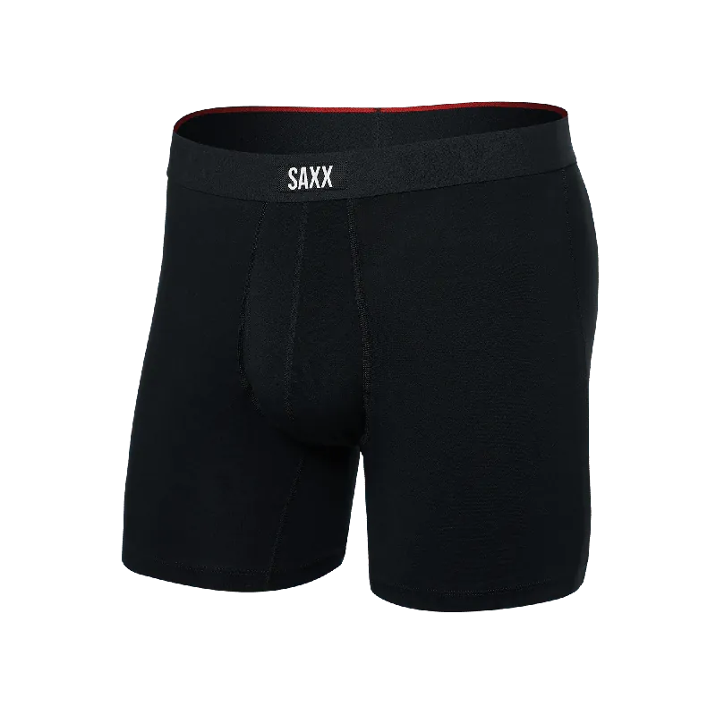 Vibe Xtra Boxer Brief Fly - Men‘s
