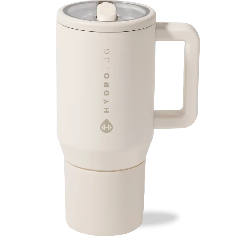 Traveler 20oz Tumbler