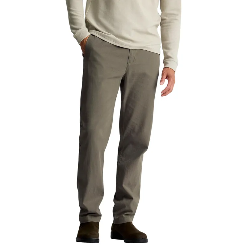 Anchor Chino Fishing Pant - Men‘s