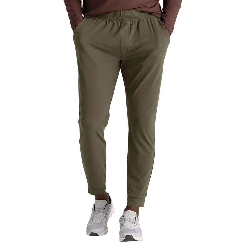 Highmile Jogger - Men‘s