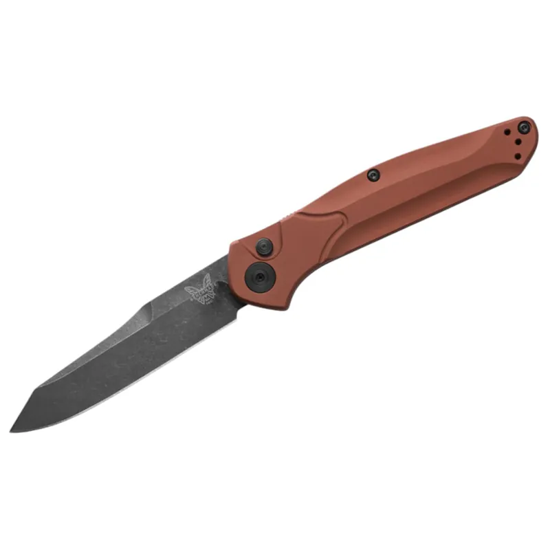 Auto Osborne Knife