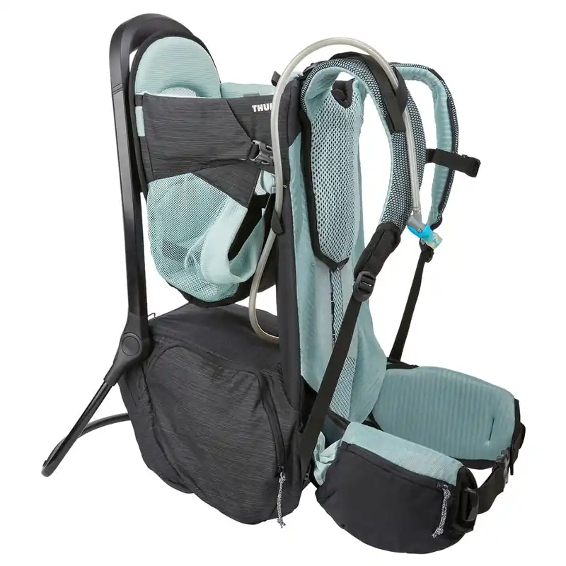 Sapling Child Carrier