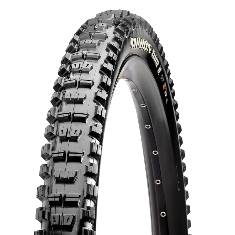 Minion DHR II Mountain Bike Tire