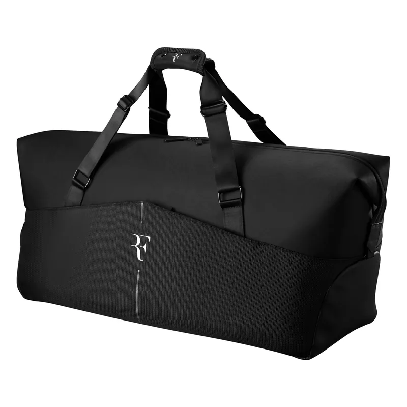 RF 6 Practice Bag