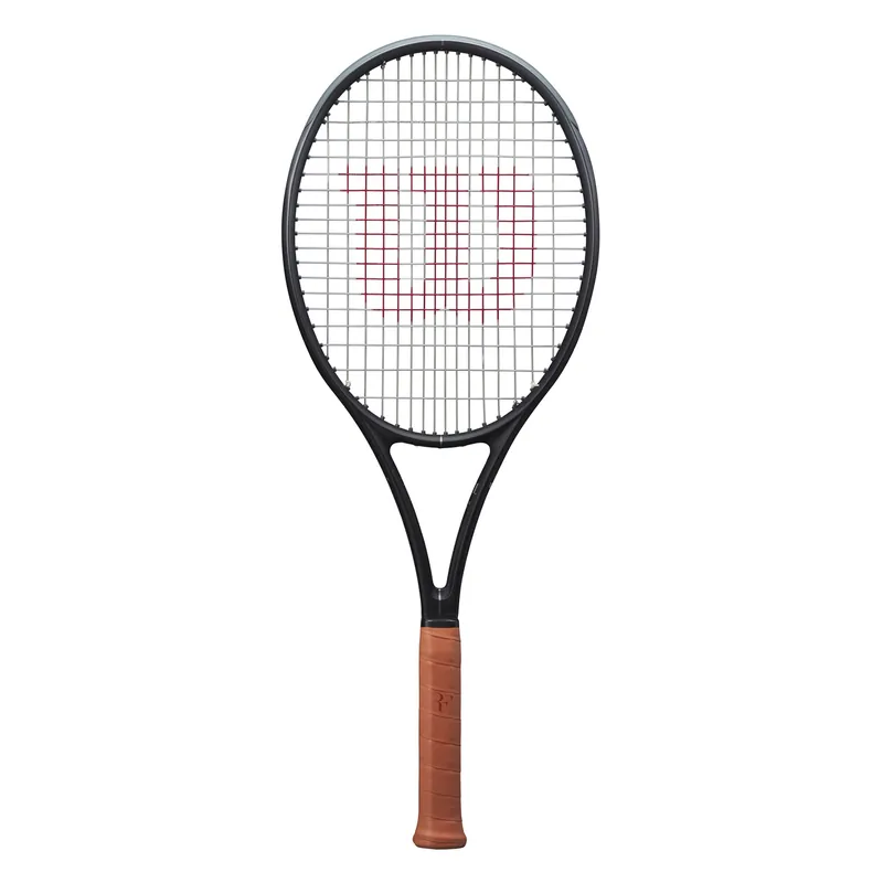 RF 01 Future Tennis Racket
