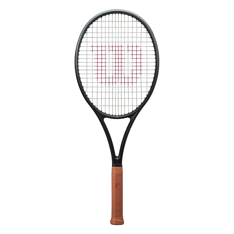 RF 01 Tennis Racket