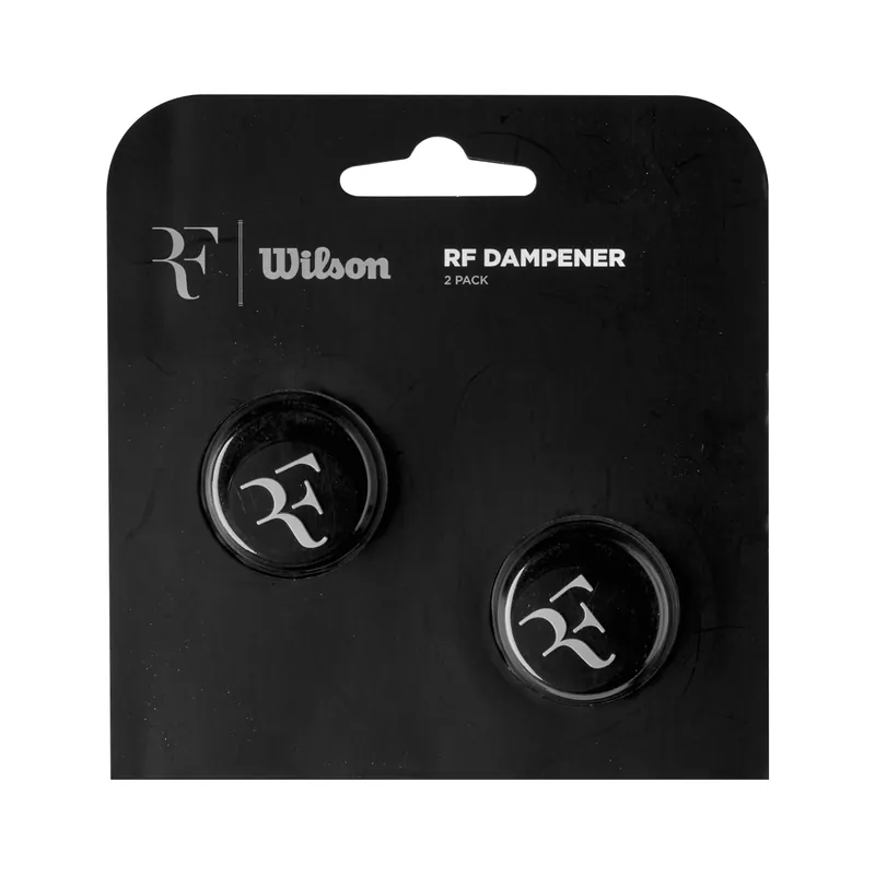 RF Tennis Dampener