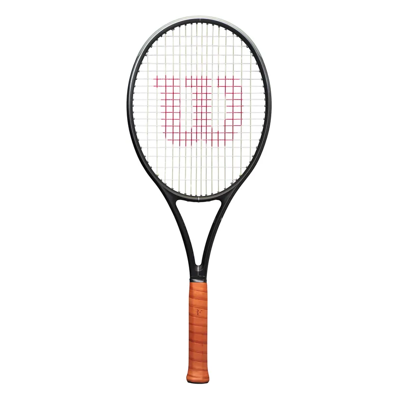 RF 01 Pro Tennis Racket