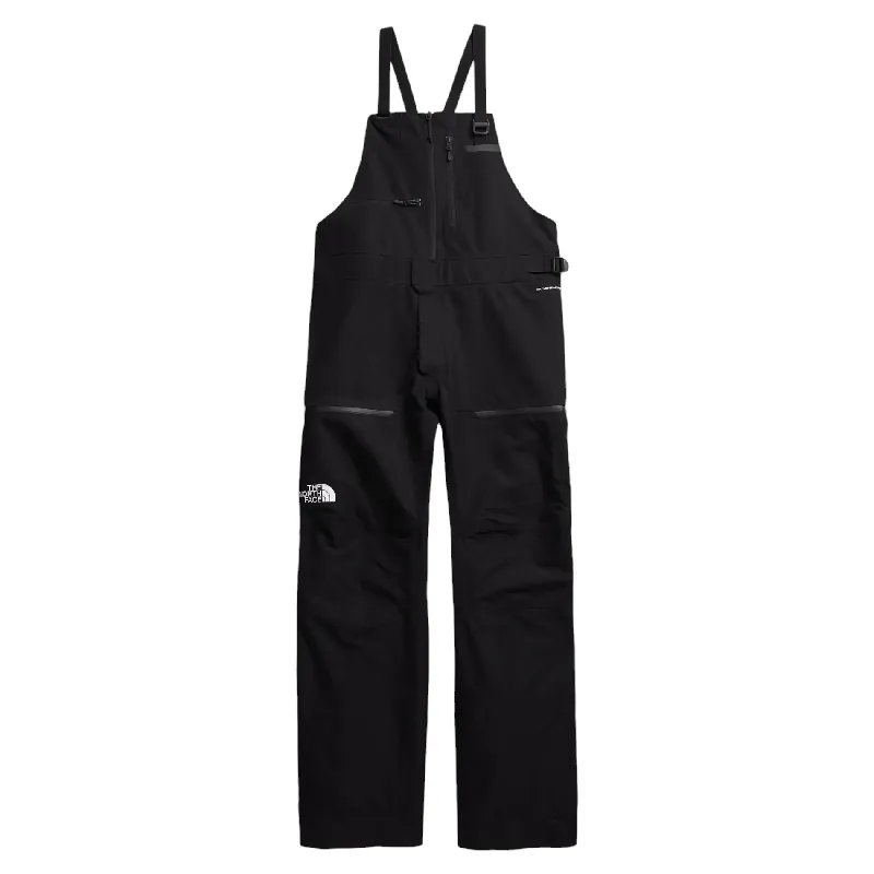 Ceptor Bib - Men‘s