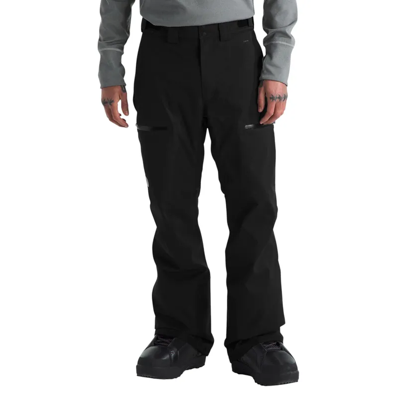 Chakal Pant - Men‘s