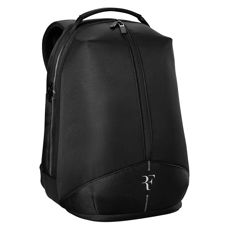 RF Tennis Backpack