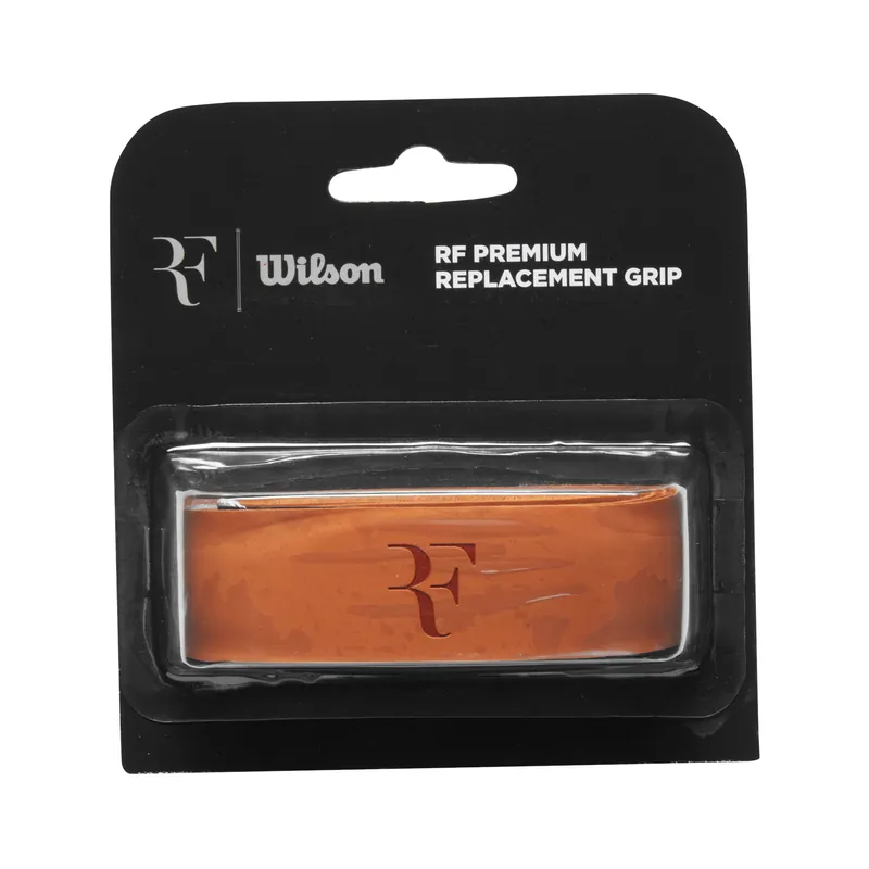 RF Premium Replacement Grip