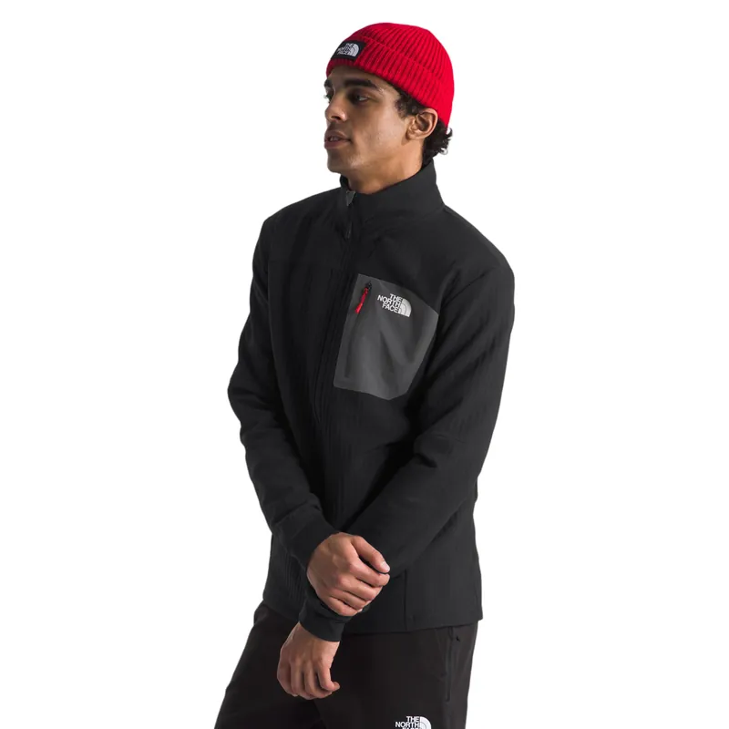 Highball Fleece - Men‘s