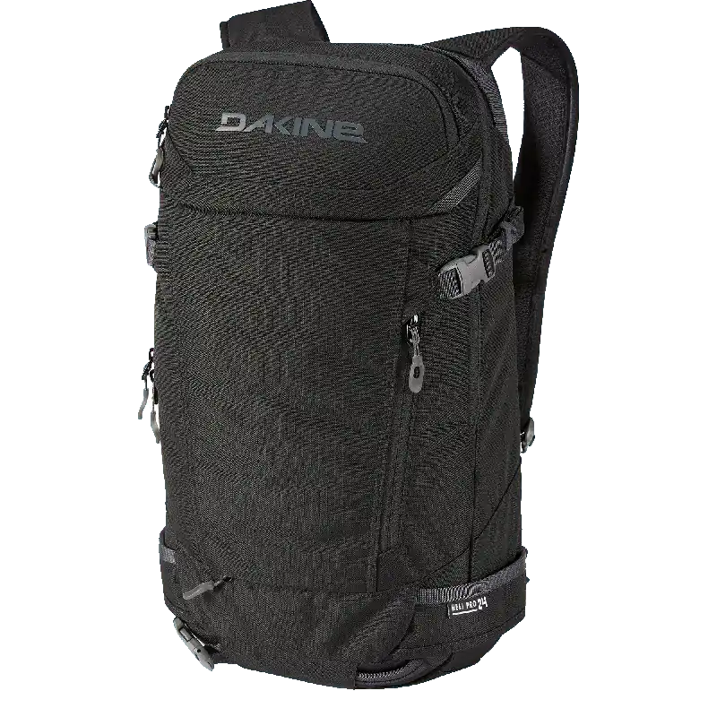Heli Pro 24L Backpack
