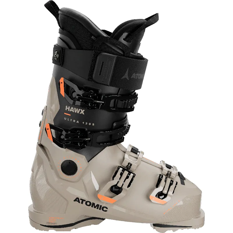 Hawx Ultra 120 S GW Ski Boot 2025 - Men‘s