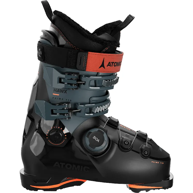 Hawx Prime 110 BOA GW Ski Boot 2025 - Men‘s