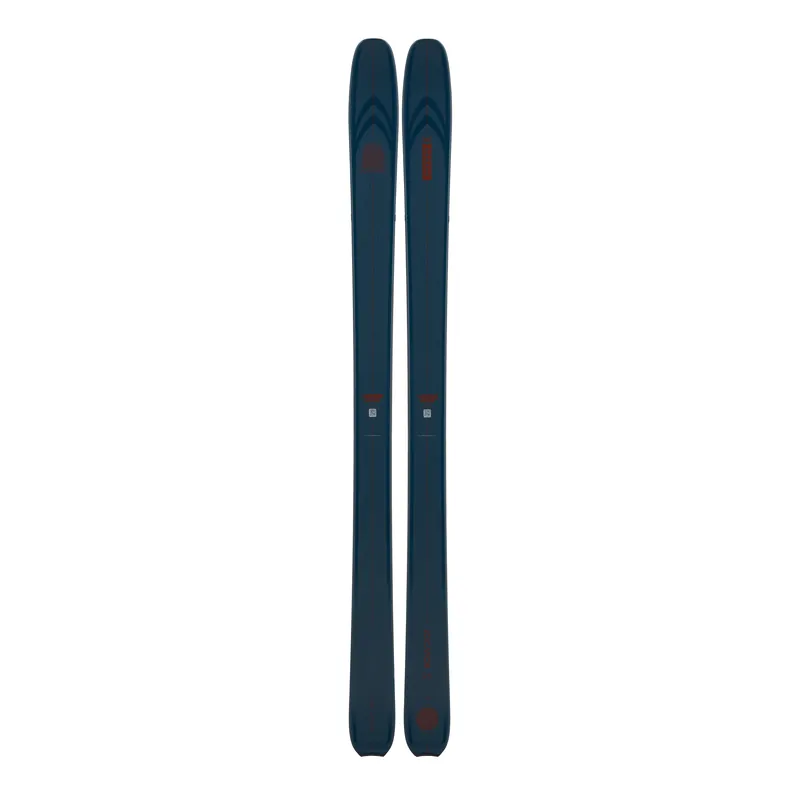 Locator 96 Ski - 2025
